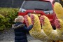 Thumbs/tn_Bloemencorso Noordwijkerhout 039.jpg